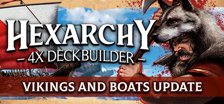 header_alt_assets_3-1