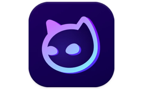 安卓TV-新喵影视TV v1.1.1 内置80条影视接口 电视盒子下载-电玩联盟