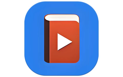 安卓APP-Listen Audiobook Player 手机听书播放器 v5.3.6 修改版下载-电玩联盟
