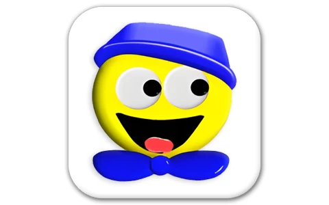 Find.Same.Images.OK 重复图像查找工具 v5.84 多语便携版-电玩联盟