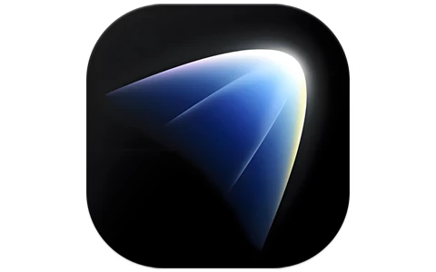 AI安卓-灵光AI v1.0.28.8000 全模态AI助手下载-电玩联盟