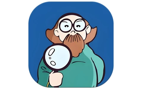 鲁大师 v6.1025.4375.1204 精简单文件绿色版下载-电玩联盟