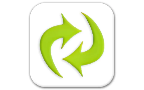 Converseen 图像批量转换调整工具下载官方便携版-电玩联盟