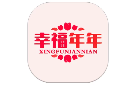安卓TV-幸福年年TV v3.1.6 电视+影视+电视剧+地方+央视+卫视-电玩联盟