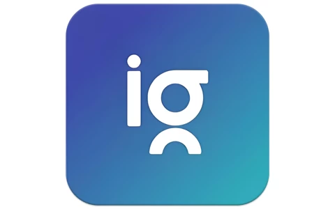 ImageGlass（图像浏览器）v9.4.0.1120 中文免费版下载-电玩联盟