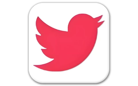 安卓APP-看世界 v3.4.2 去广告版，解锁观影新乐趣的必备法宝-电玩联盟