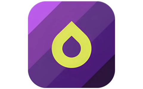 安卓APP-Drops 滑动学外语 v38.85下载-电玩联盟