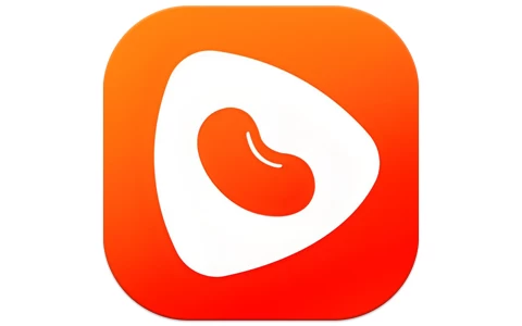 安卓APP-红豆短剧 v1.8.2 下载去广告-电玩联盟