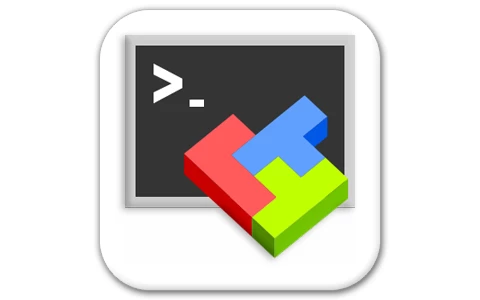 MobaXterm 终端模拟器/SSH客户端下载 v25.4 汉化专业版-电玩联盟