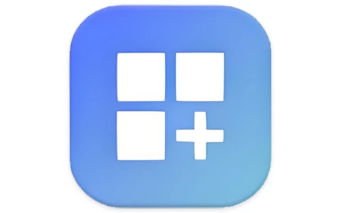 MTools 媒体人工具箱下载-电玩联盟