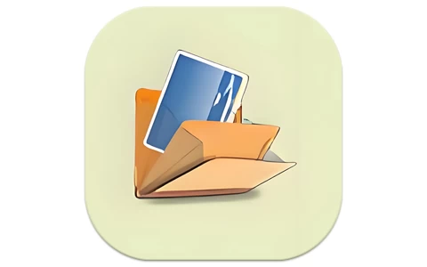 Photo Supreme 图片管理软件 下载便携版-电玩联盟