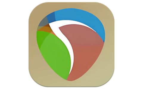 REAPER 音频编辑 v7.56 汉化绿色版下载-电玩联盟