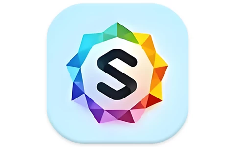 快捷烤机工具 硬件压力测试管理 v1.2.0 中文绿色版-电玩联盟