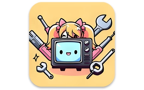 BiliLive-tools B站录播工具 v3.4.0 绿色版-电玩联盟