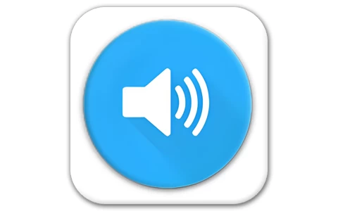 安卓APP-Volume Control Pro 音量控制 v6.5.2 专业版-电玩联盟