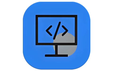系统运维工具 v3.16.12.1212 中文绿色版下载-电玩联盟