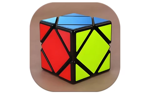 安卓APP-棉花音乐 v2.7.0 纯净版下载-电玩联盟