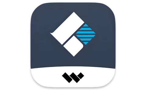 Wondershare Recoverit 万兴数据恢复下载-电玩联盟