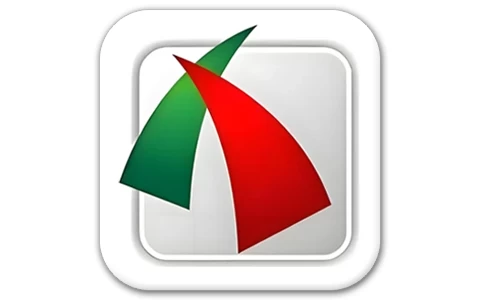 FastStone Capture (屏幕截图) v11.2 中文免费版-电玩联盟