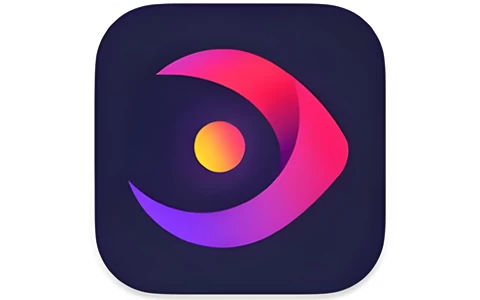 Aiseesoft Video Converter 视频格式转换器 v10.9.18 中文免费版-电玩联盟