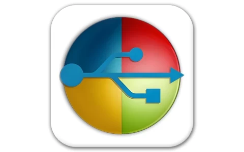 Hasleo WinToUSB 10.2.0.2 技术员版 免费的U盘安装系统工具-电玩联盟