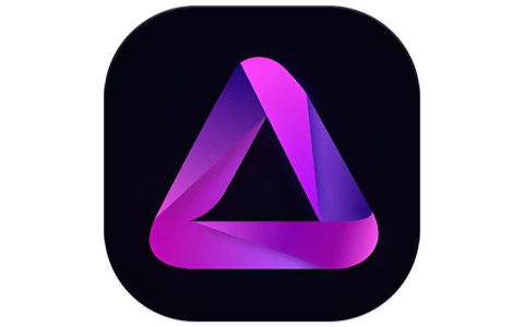 AI安卓-Animefy Ai Video v2.37.10163 高级版下载-电玩联盟