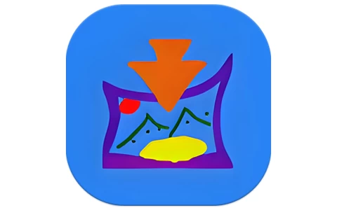 Rimage GUI 批量压缩图片下载-电玩联盟