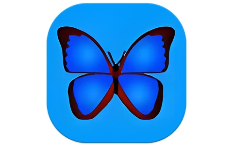 安卓APP-bkViewer 小巧精悍的数码照片浏览器 v8.2e 绿色版下载-电玩联盟