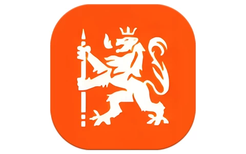 AI-Astute Graphics Plug-ins Elite Bundle AI插件合集下载-电玩联盟