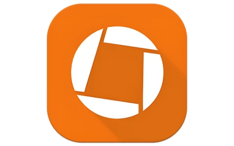 安卓APP-Genius Scan 精灵扫描 v7.33.4 专业版下载-电玩联盟