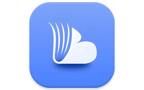 安卓APP-苍云阅读 v2.0.0下载 一款新兴的免费小说阅读平台-电玩联盟