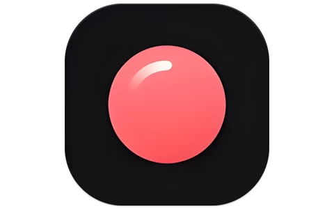 安卓APP-畅片 视频剪辑 v4.123.0 DJI大疆官方推荐视频剪辑app-电玩联盟