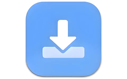 安卓APP-下载工具箱 v4.0.7 高级版 支持46种下载协议-电玩联盟
