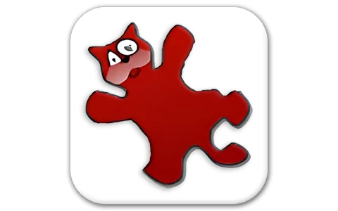 IrfanView(图像查看/转换器) v4.73 中文免费版-电玩联盟