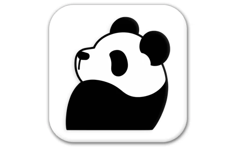 StreamCap 直播录制 v1.0.2 绿色版下载-电玩联盟