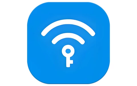 安卓APP-WiFi万能钥匙 v1.1.61 去广告解锁会员版下载-电玩联盟