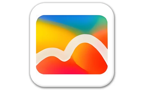 MagicView 专业看图软件 v1.3.0 公测版下载-电玩联盟