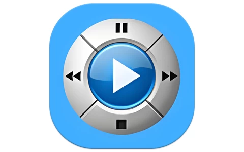 JRiver Media Center 媒体管理软件下载 v35.0.24 多语便携版-电玩联盟