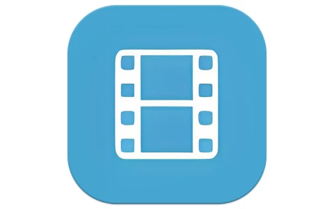 Fast Video Cutter Joiner 翔基视频剪切合并 多语便携版下载-电玩联盟