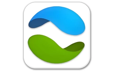 Catsxp Browser 猫眼浏览器 v5.12.3 便携版下载-电玩联盟