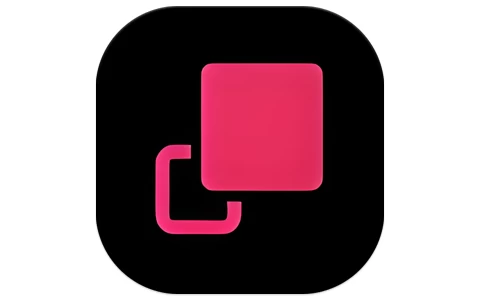 Topaz Gigapixel Pro 图像超分辨率软件 v1.0.7 直装破解版-电玩联盟