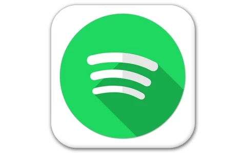 安卓APP-Spotify v9.0.98.265 国外很有名的音乐播放器，解锁高级版下载-电玩联盟