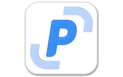 PixPin (截图工具) v2.3.1  中文免费版-电玩联盟