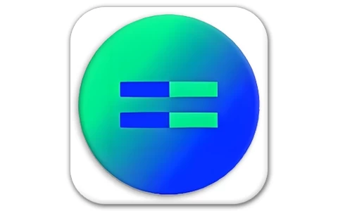 Duplicate Same Files Searcher(重复文件搜索) 中文免费版下载-电玩联盟