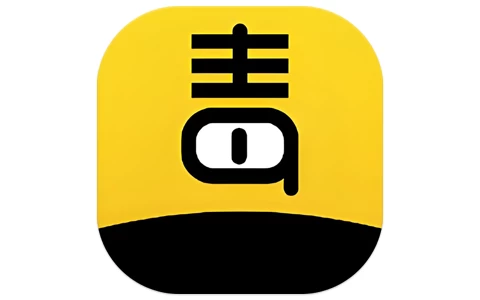 毒舌安卓+苹果APP+TV版下载 追剧神器-电玩联盟