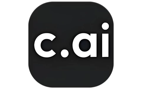 AI安卓-Character.AI v1.15.1 解锁高级版下载-电玩联盟