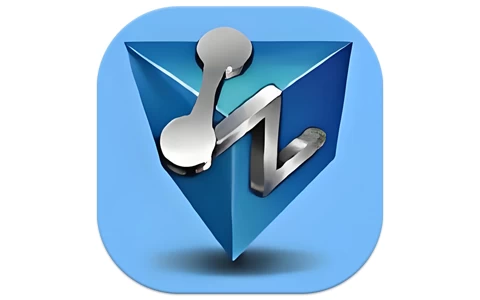 中望3D 2026 SP1 ZW3D2026 中文破解版下载-电玩联盟