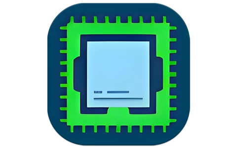 NWinfo 硬件信息检测工具下载 v1.5.0.7 中文绿色版-电玩联盟