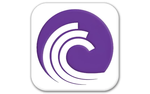 安卓APP-BitTorrent Pro 种子磁力链接下载工具 v8.2.59-电玩联盟