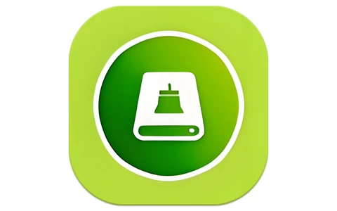 Glary Disk Cleaner 硬盘清理程序 6.0.1.38 多语便携版下载-电玩联盟